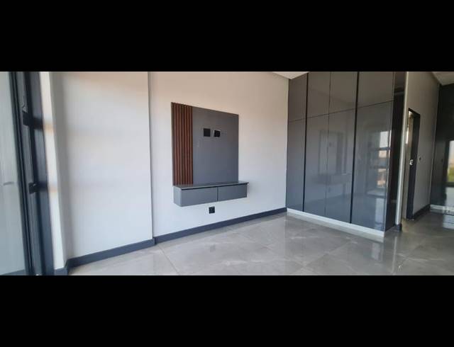 3 BEDROOM PROPERTY TO RENT IN MUSGRAVE